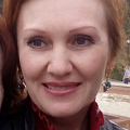 Бирюкова Валерия 