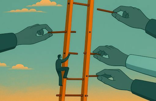 Участвуйте в вебинаре «Пошаговая система эффективных действий в MLM-бизнесе»!