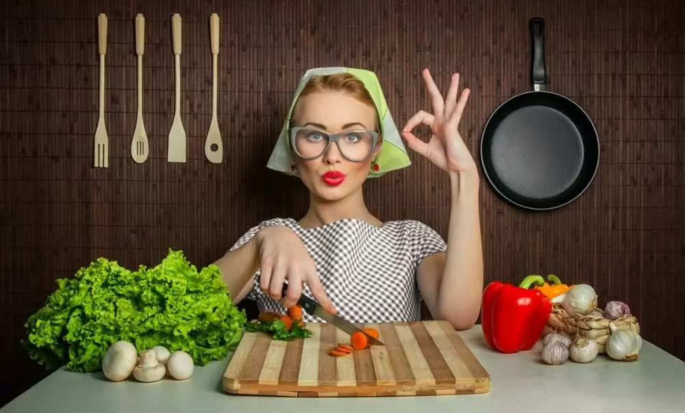 Вкусные и полезные блюда, которые помогут поддерживать здоровье печени женщин: проверенные кулинарные рецепты