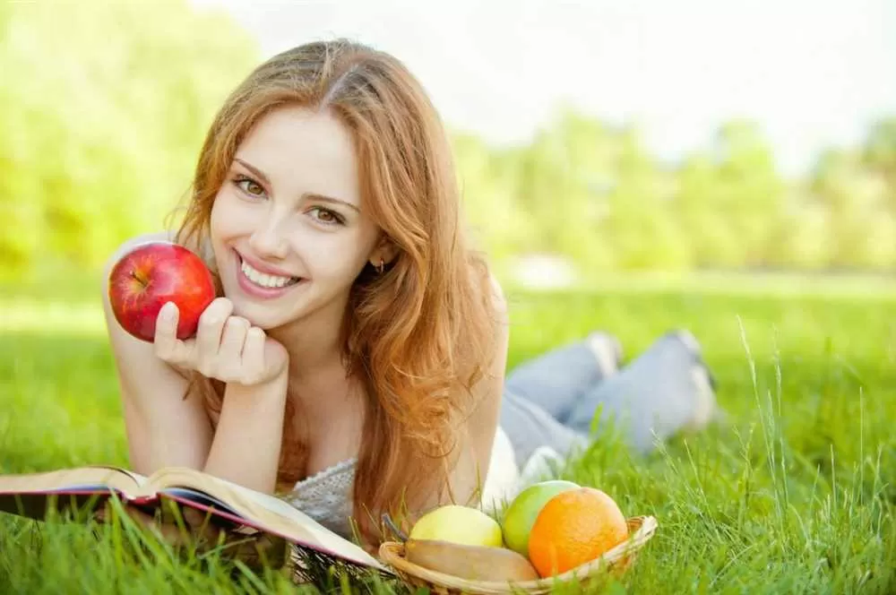Как поддерживать здоровую кожу: 7 полезных советов