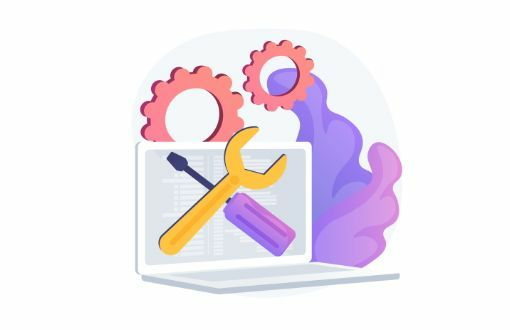 Плановые технические работы по обновлению сайта austore.ru