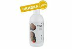 Дарим скидку -20% на Биоэликс №2!